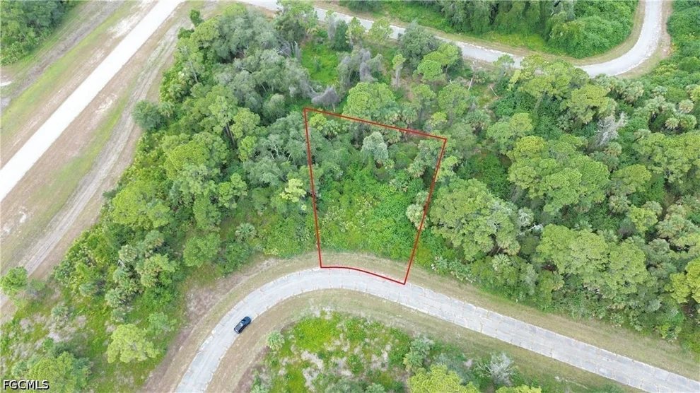 Unit for sale at 808 David Scott Place, Labelle, FL 33935