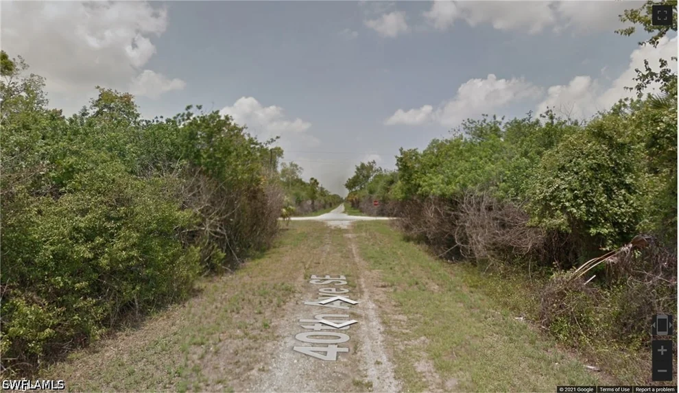 Unit for sale at 40th Avenue SE, Naples, FL 34120