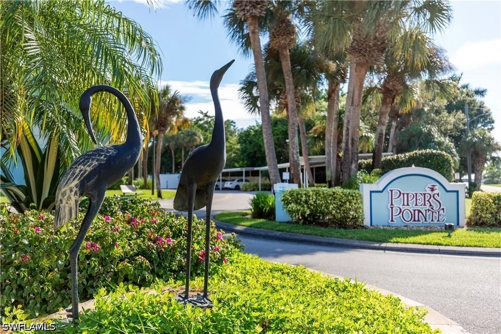 Unit for sale at 137 Wading Bird Circle, Naples, FL 34110