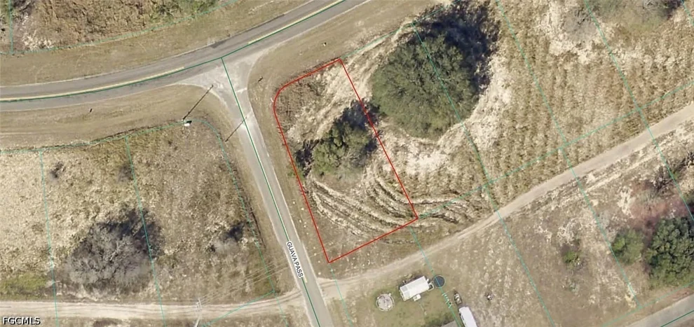 Unit for sale at 9037-1217-14 SE 113 Street Road, Ocklawaha, FL 32179