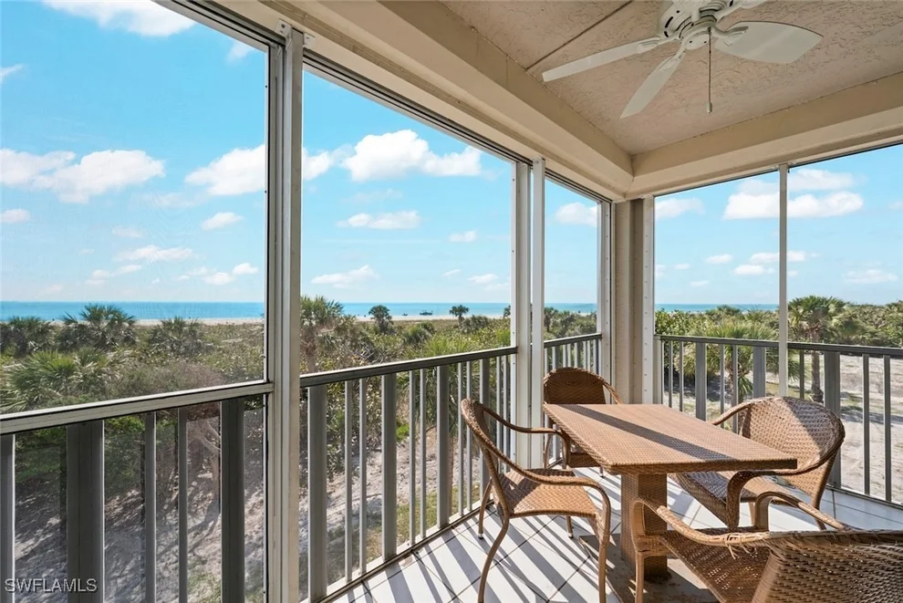 Unit for sale at 255 Periwinkle Way, Sanibel, FL 33957