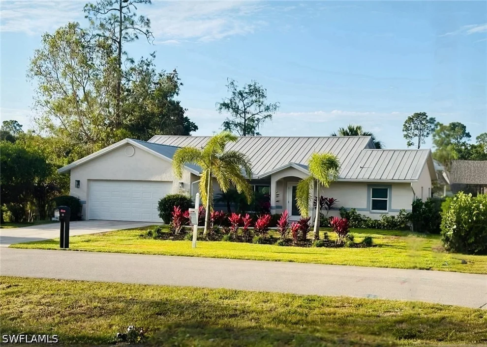 Unit for sale at 270 Madison Drive, Naples, FL 34110