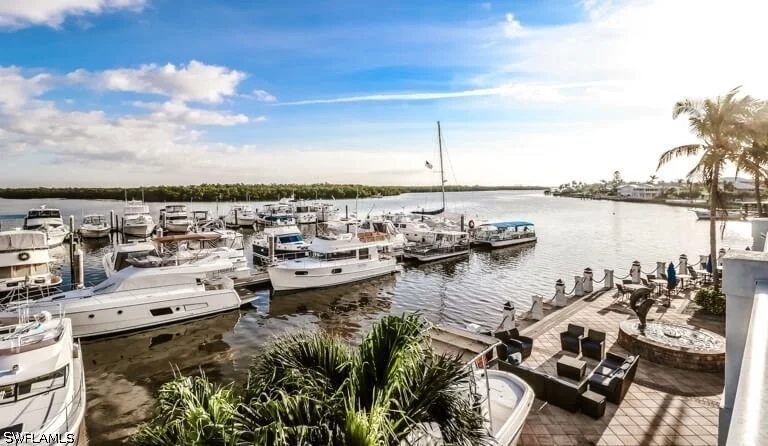 Unit for sale at 4765 Estero Boulevard, Fort Myers Beach, FL 33931