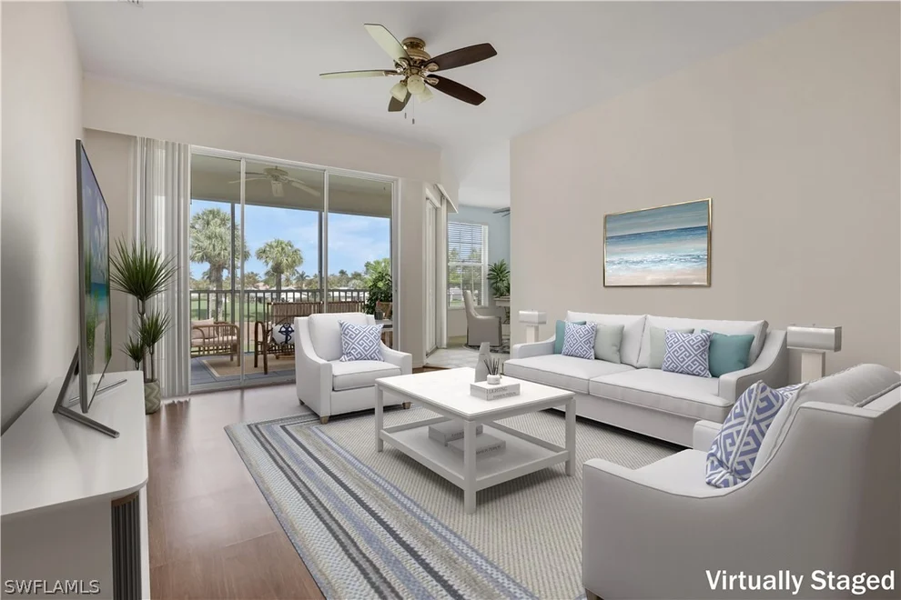 Unit for sale at 15060 Tamarind Cay Court, Fort Myers, FL 33908