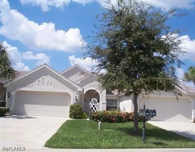 Unit for sale at 9073 SPRING RUN Boulevard, Bonita Springs, FL 34135