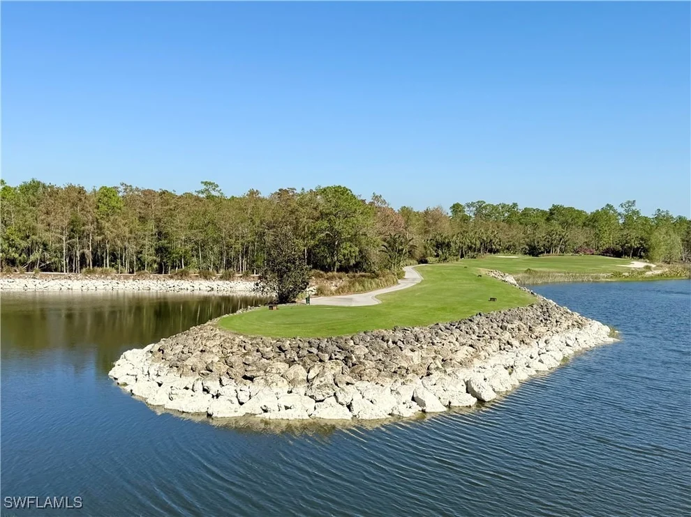 Unit for sale at 8555 Naples Heritage Drive, Naples, FL 34112