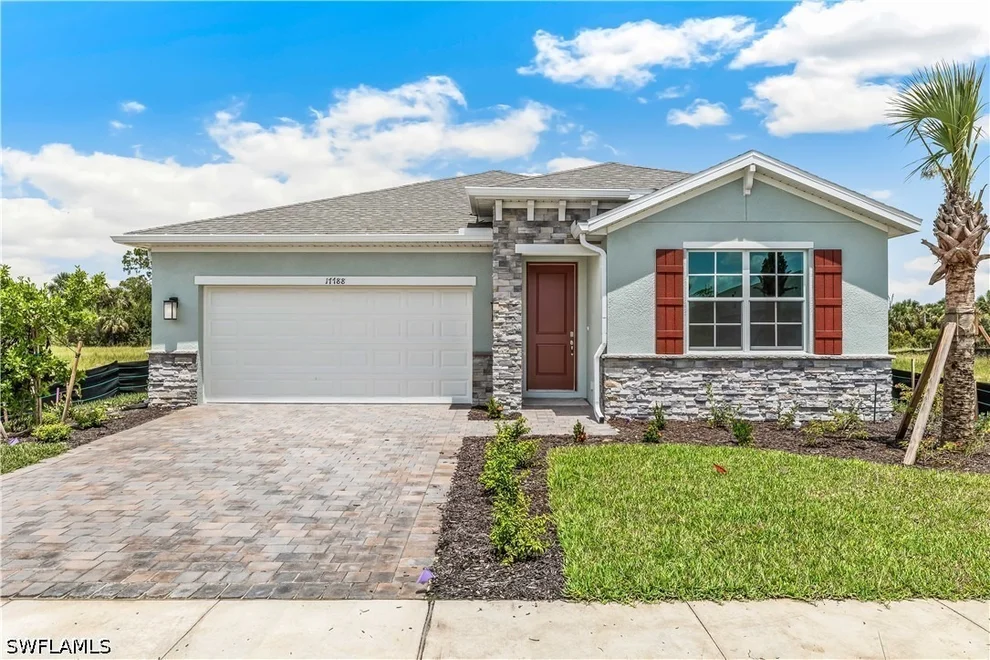Unit for sale at 17968 SHADE TREE Loop, Punta Gorda, FL 33982