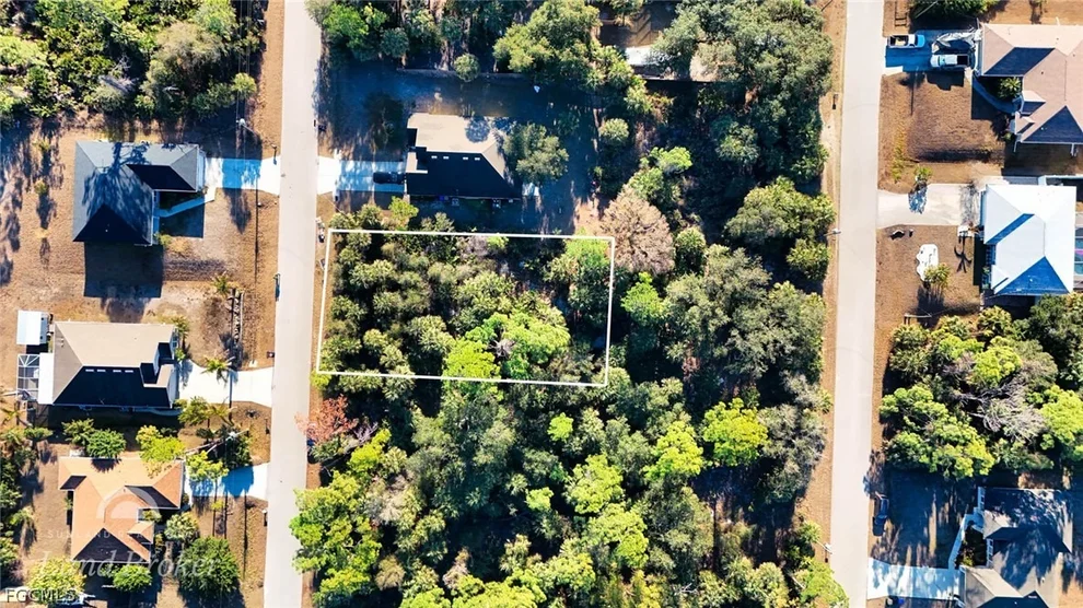 Unit for sale at Sparkle Lane, North Port, FL 34286