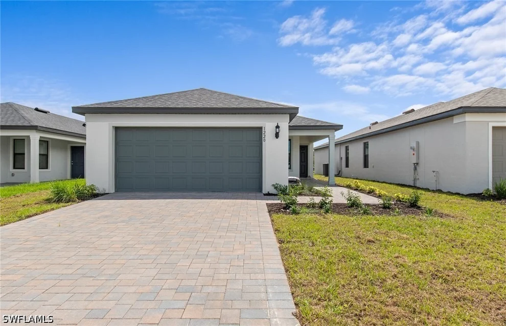 Unit for sale at 26224 Reflection Drive, Punta Gorda, FL 33955