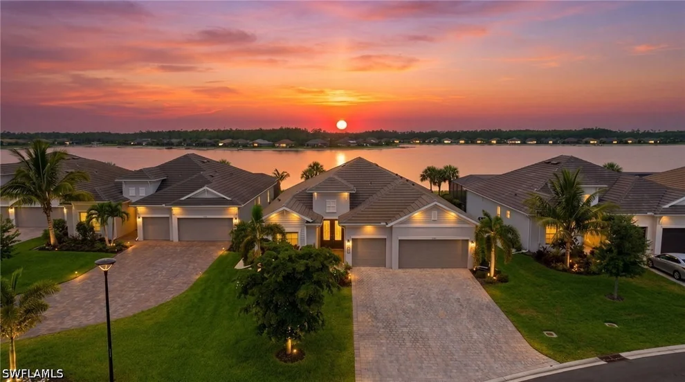 Unit for sale at 13556 Blue Bay Circle, Fort Myers, FL 33913