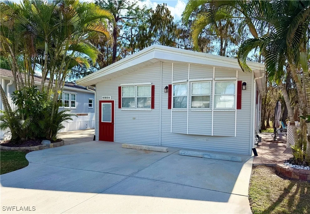 Unit for sale at 91 Vanda Sanctuary, Naples, FL 34114