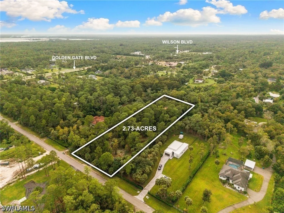 Unit for sale at 191 4th Street NE, Naples, FL 34120