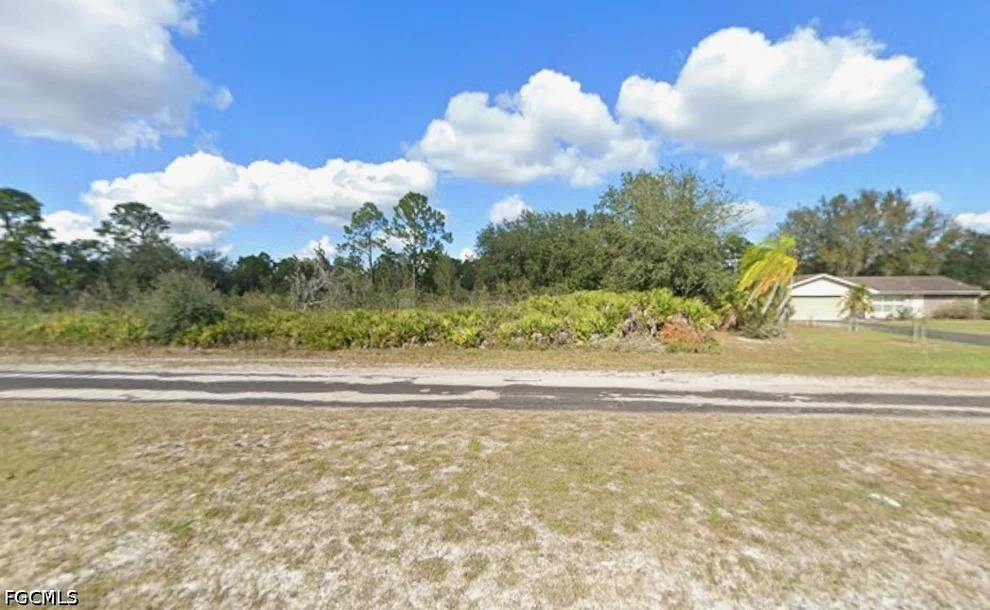 Unit for sale at 604 Palm Avenue, Indian Lake Estates, FL 33855