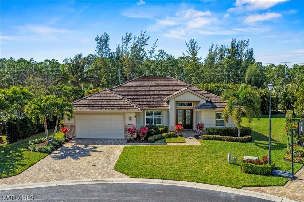 Unit for sale at 10006 Hidden Pines Lane, Bonita Springs, FL 34135