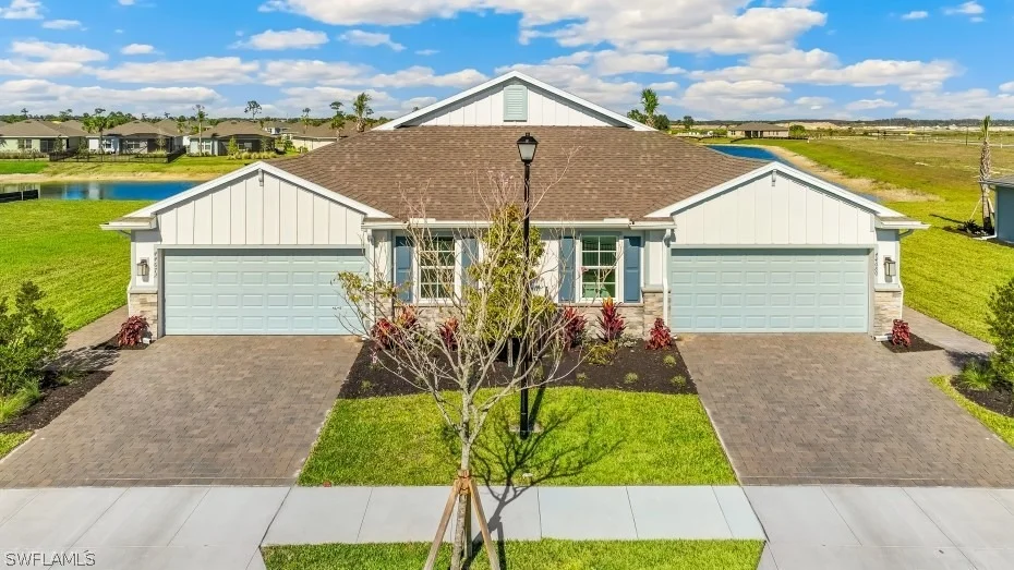 Unit for sale at 17520 Wild Iris Lane, Punta Gorda, FL 33982
