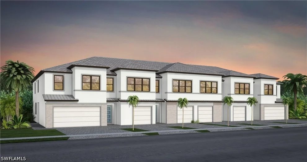 Unit for sale at 27814 Solis Grande Drive, Bonita Springs, FL 34135