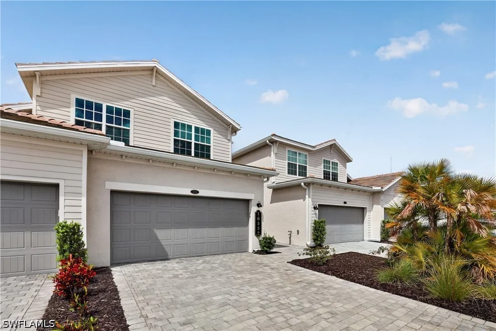 Unit for sale at 16365 Willowgreen Road, Babcock Ranch, FL 33982