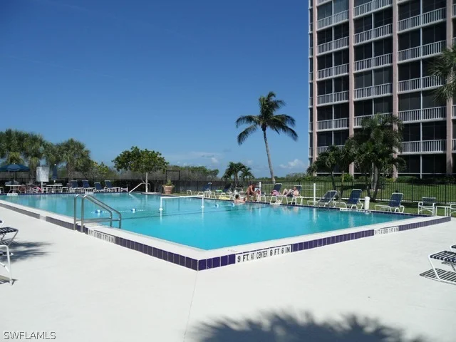Unit for sale at 7150 ESTERO Boulevard, Fort Myers Beach, FL 33931-4729