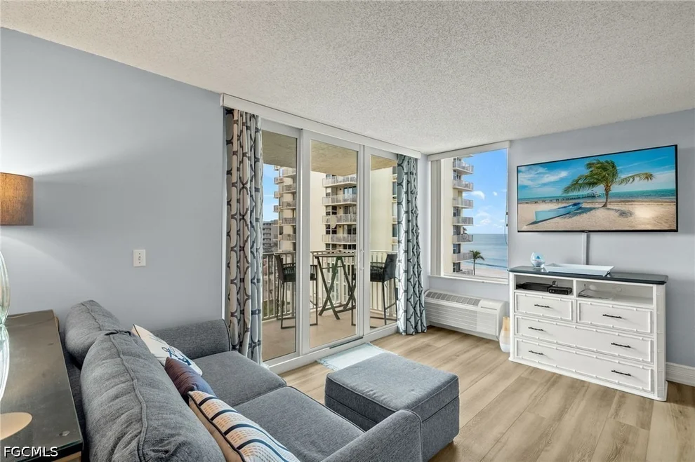 Unit for sale at 7330 Estero Boulevard, Fort Myers Beach, FL 33931