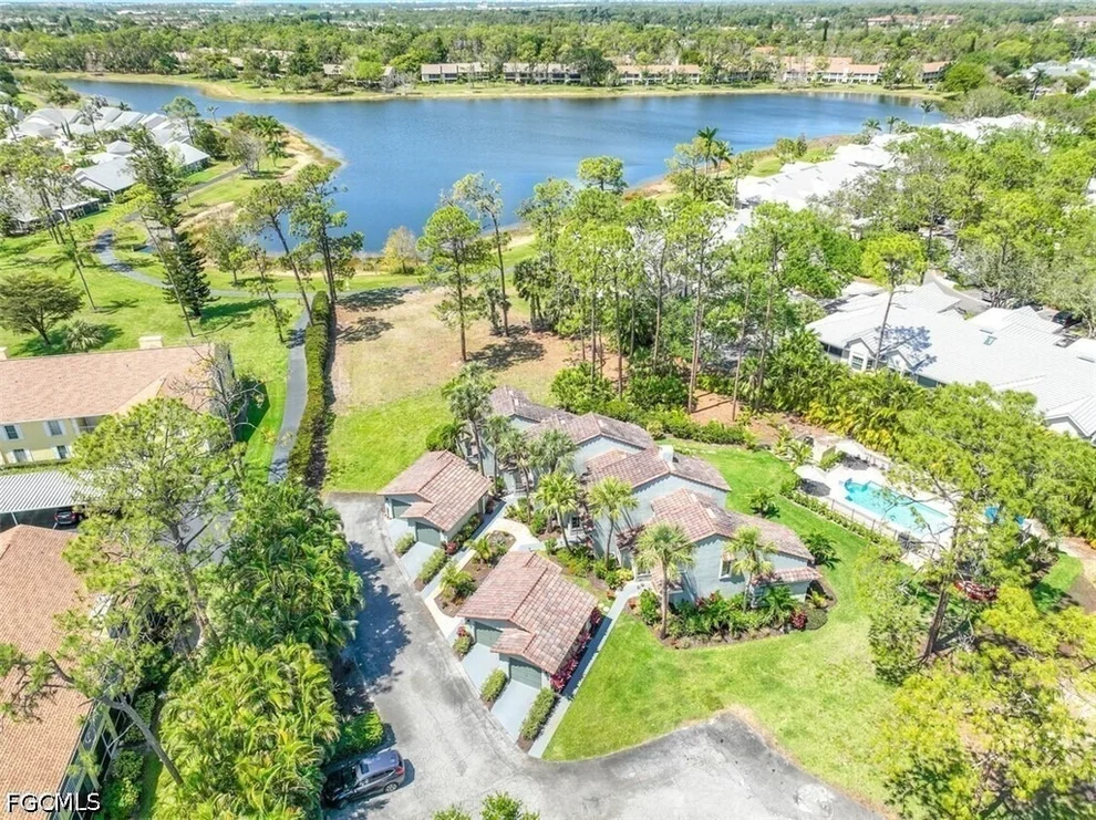 Unit for sale at 2708-2714 Santa Cruz Boulevard, Naples, FL 34112