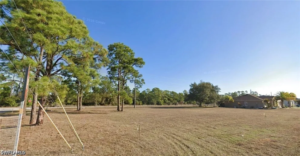 Unit for sale at 16390 Juarez Circle, Punta Gorda, FL 33955