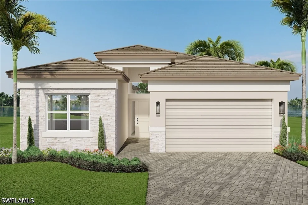 Unit for sale at 2550 Kingfisher Drive, Naples, FL 34112