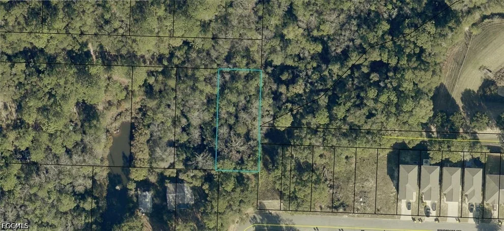 Unit for sale at 20-3N-23-0000-0117-0140 Johnson Court, Crestview, FL 32536