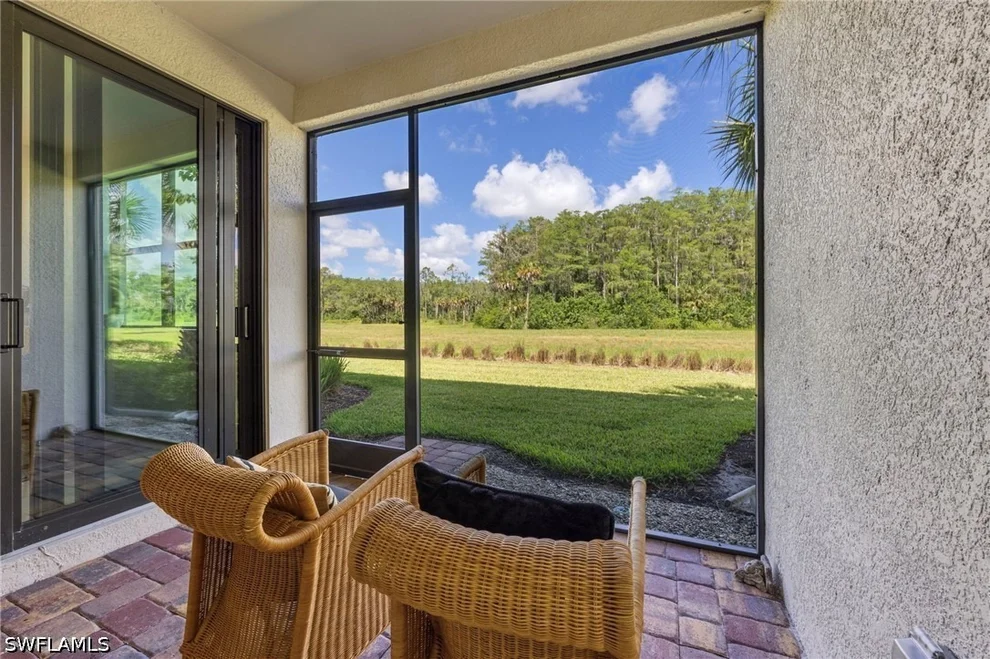 Unit for sale at 5689 Mayflower Way, Ave Maria, FL 34142