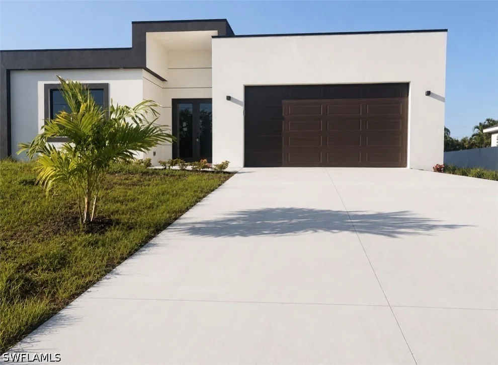 Unit for sale at 2918 Diplomat Parkway W, Cape Coral, FL 33993