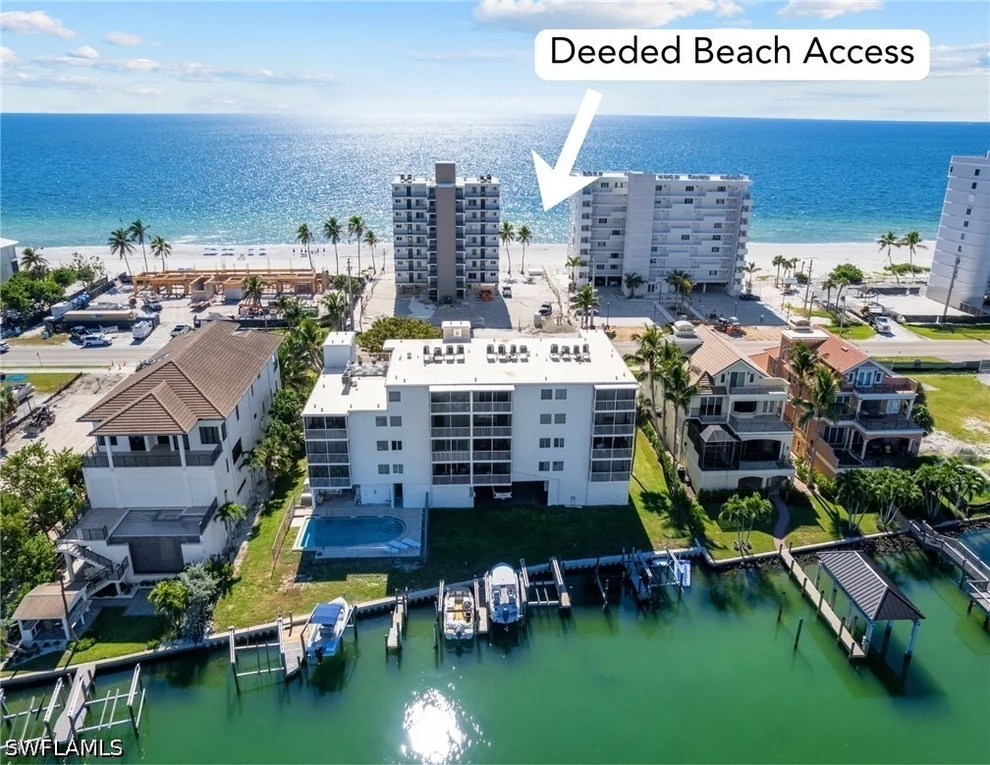 Unit for sale at 26371 Hickory Boulevard, Bonita Springs, FL 34134