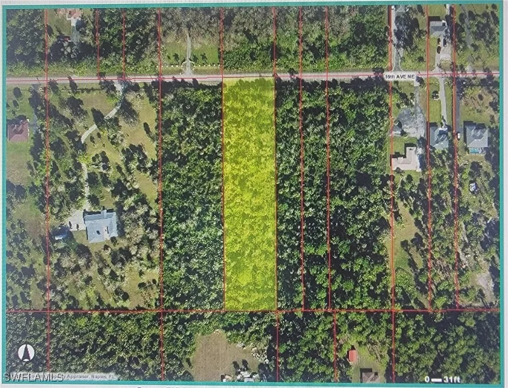 Unit for sale at 16th Avenue NE, Naples, FL 34120