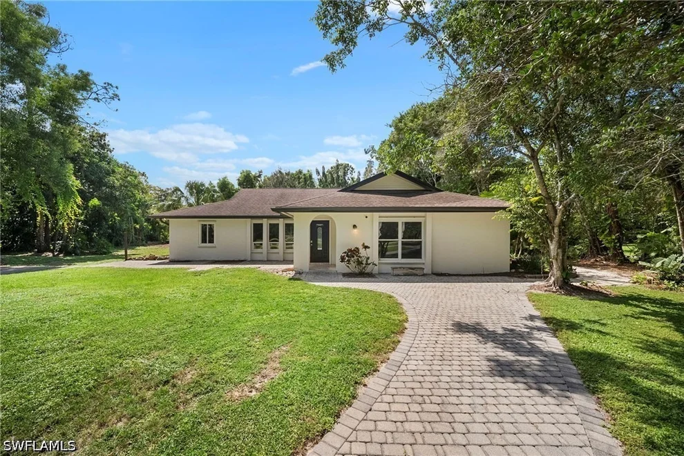Unit for sale at 5750 Westport Lane, Naples, FL 34116