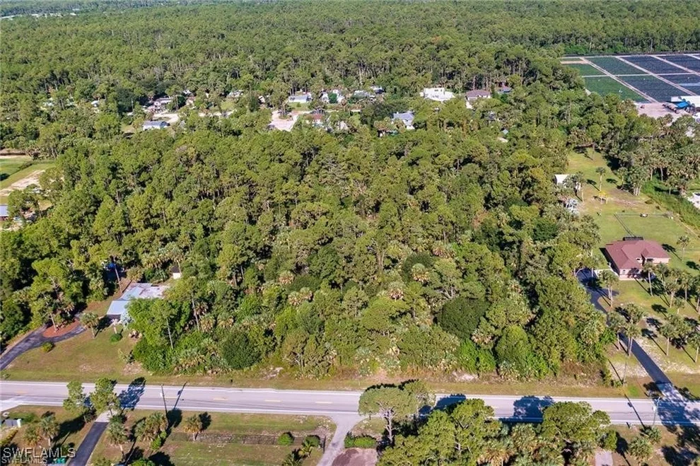 Unit for sale at 1891 23rd Street SW, Naples, FL 34117
