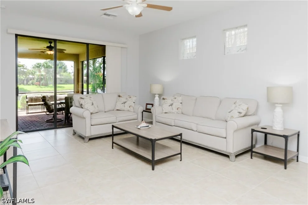 Unit for sale at 5308 JULIET Court, Ave Maria, FL 34142