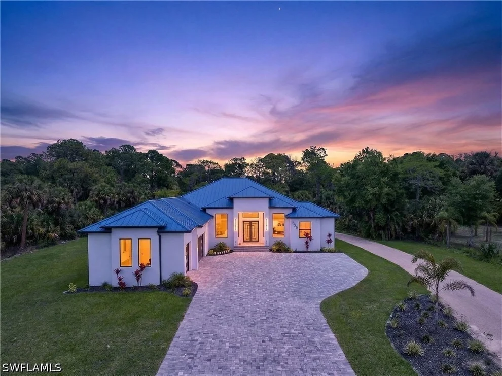 Unit for sale at 522 17th Street SW, Naples, FL 34117