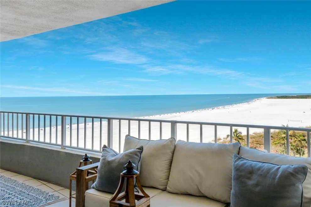 Unit for sale at 280 S Collier Boulevard, Marco Island, FL 34145