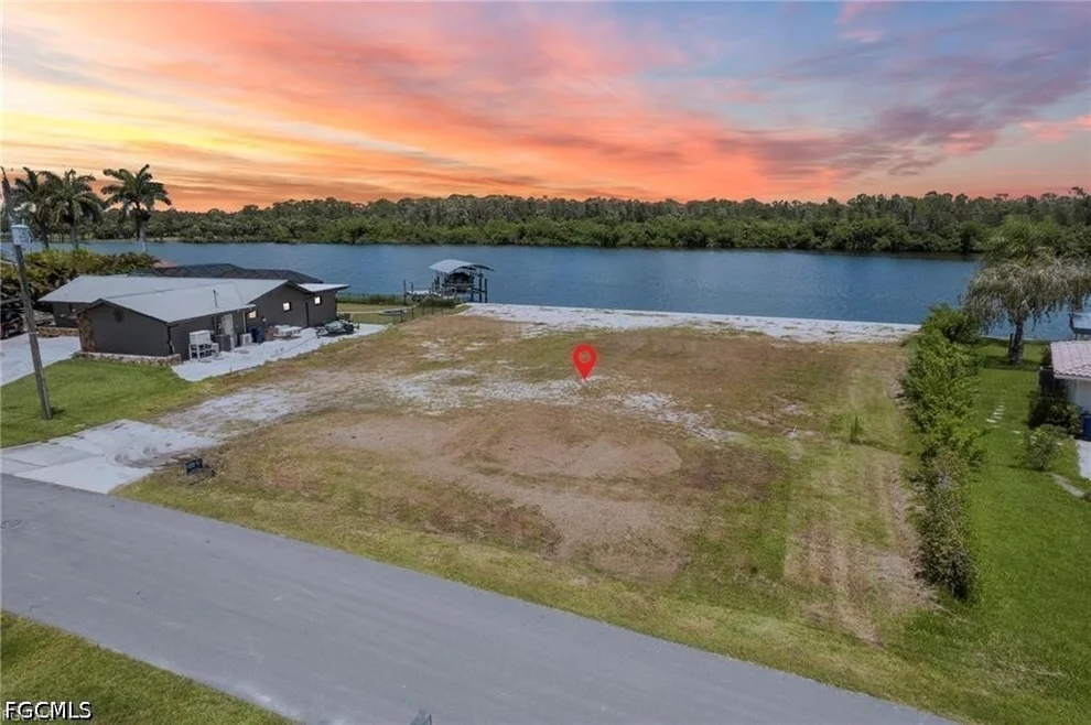 Unit for sale at 13838 River Forest Drive, Fort Myers, FL 33905