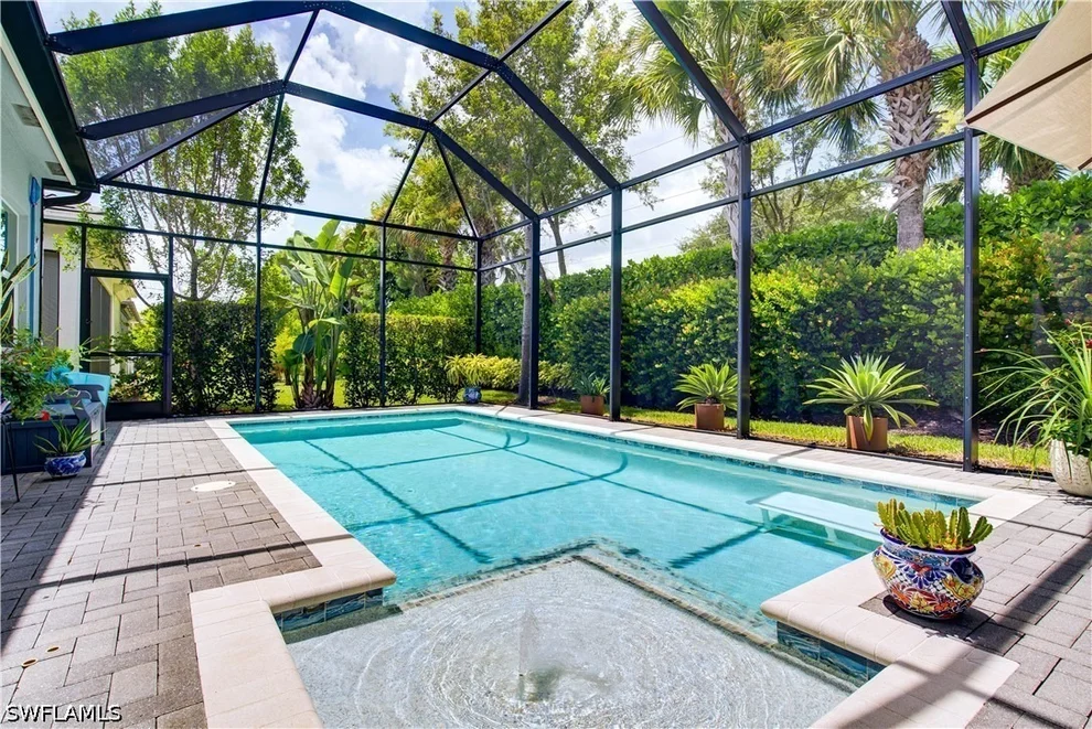 Unit for sale at 28713 Montecristo Loop, Bonita Springs, FL 34135