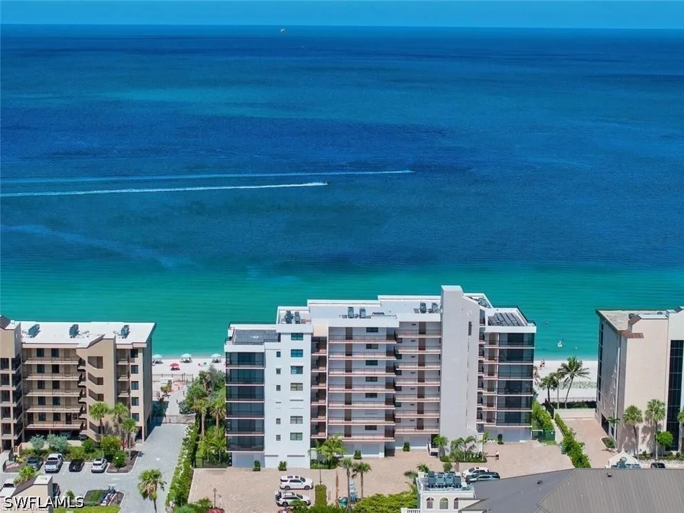 Unit for sale at 9375 Gulf Shore Drive, Naples, FL 34108