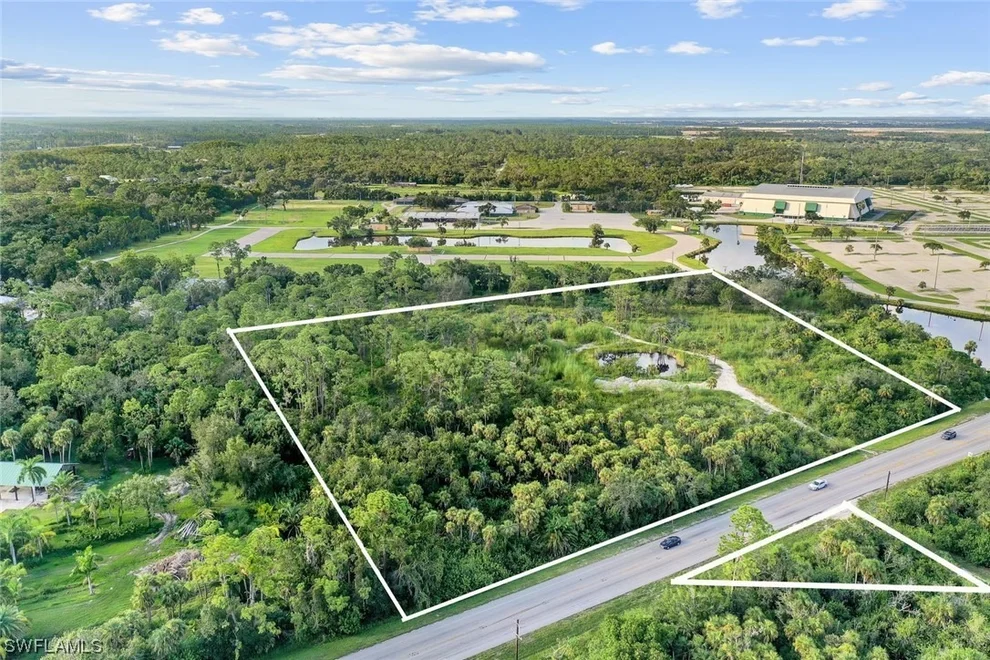 Unit for sale at 11731 Bayshore Road, North Fort Myers, FL 33917