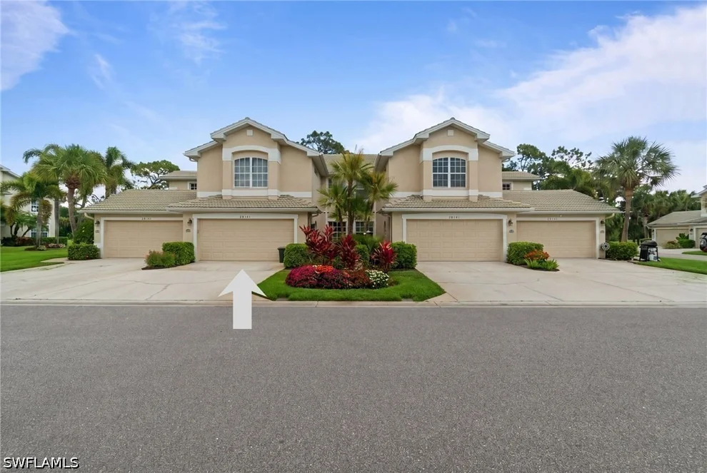 Unit for sale at 28141 Hiram Street, Bonita Springs, FL 34135