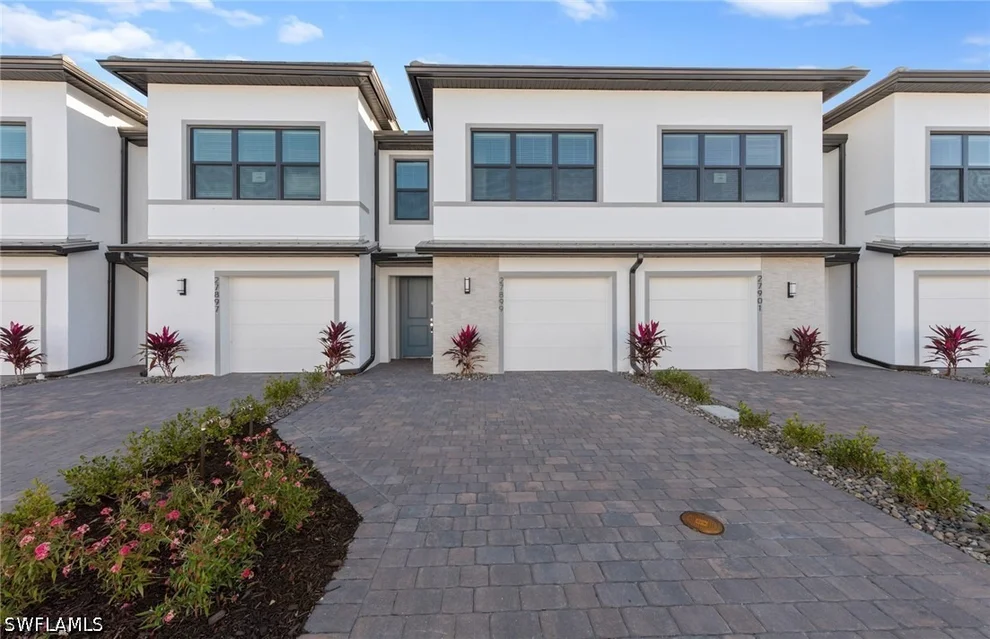 Unit for sale at 27899 Radiant Court, Bonita Springs, FL 34135