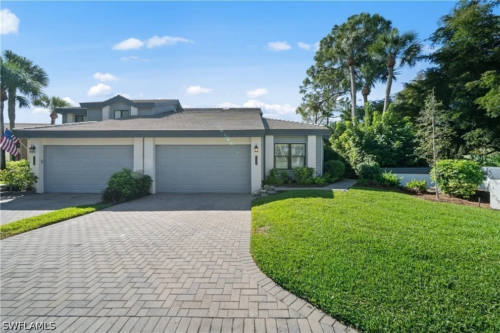 Unit for sale at 27181 Kindlewood Lane, Bonita Springs, FL 34134