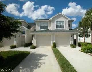 Unit for sale at 23556 SANDYCREEK Terrace, Bonita Springs, FL 34135