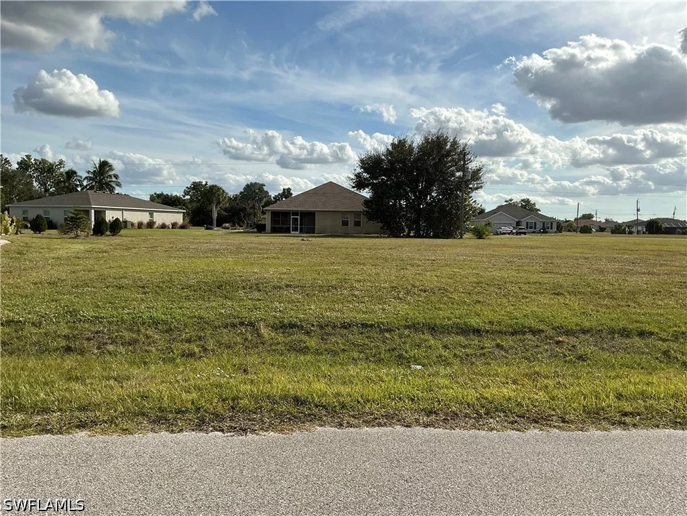 Unit for sale at 16154 Quiche Court, Punta Gorda, FL 33955