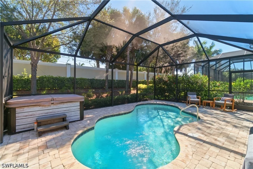 Unit for sale at 7202 Wilton Drive, Naples, FL 34109