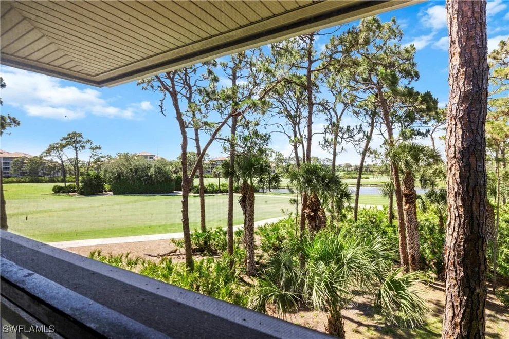 Unit for sale at 3631 Wild Pines Drive, Bonita Springs, FL 34134