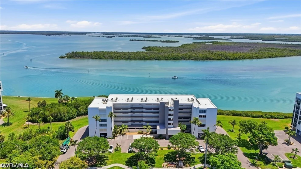 Unit for sale at 4223 Bay Beach Lane, Fort Myers Beach, FL 33931