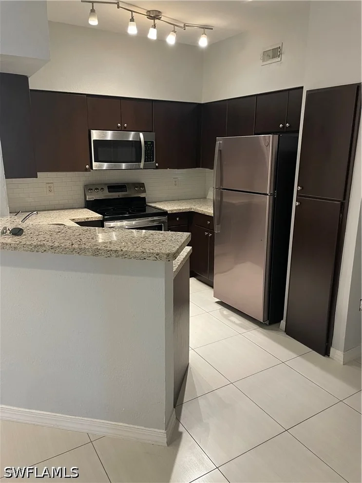 Unit for sale at 23520 Walden Center Drive, Estero, FL 34134