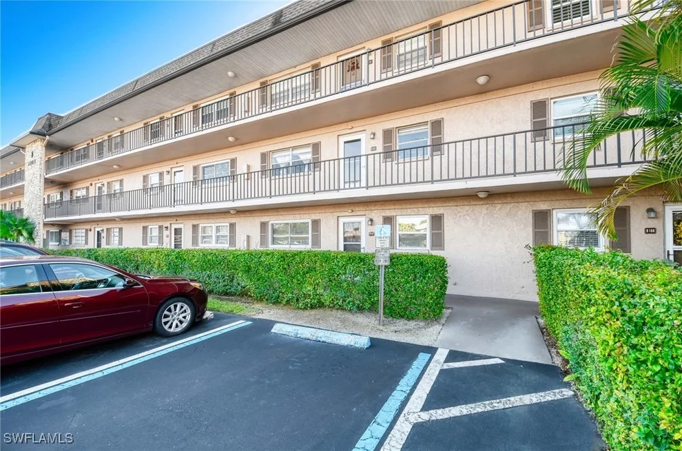 Unit for sale at 5483 Rattlesnake Hammock Road, Naples, FL 34113